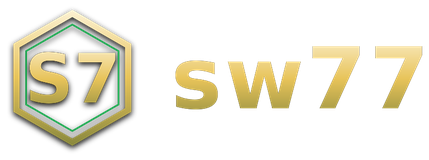 sw77 logo