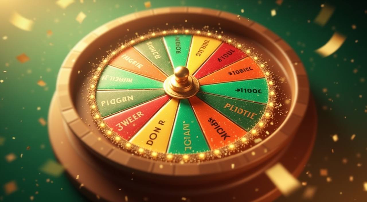 sw77 Cara Membuka Akaun dan Mula Bermain di sw77