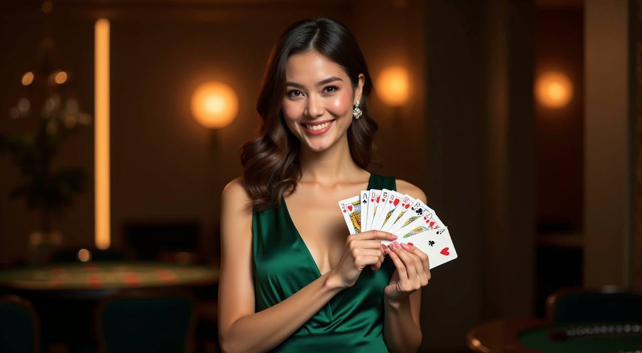 sw77 Akses sw77 di Malaysia — Wilayah yang Disokong