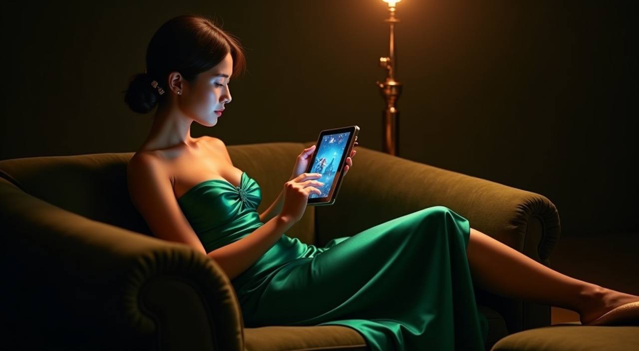 sw77 mobile gaming